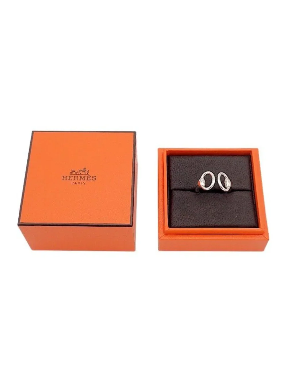 Hermes brand product